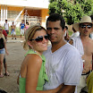 carnavalpompeu2012_flagras2_segunda4dia_89.JPG