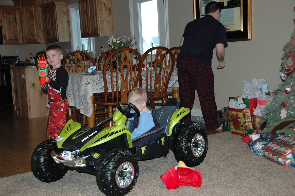 [DSC_0298%255B3%255D.jpg]