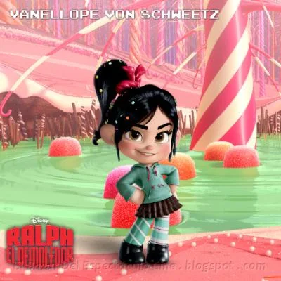Vanellope_Layered-SPA.png