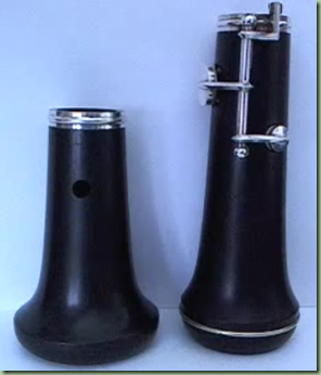 2bells 2bells