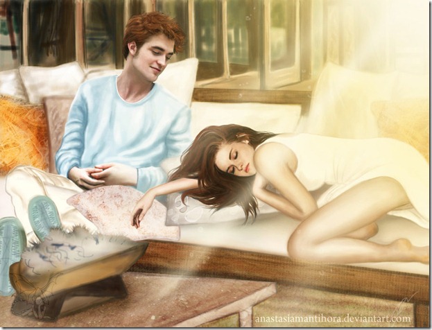 crepusculo (111)