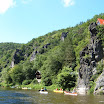 BP-2009-sazava-73.jpg