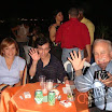 image_4.jpg