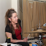 2012-04-21 TSDS Skeedaddle