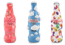 Imagen Mi sitio favorito de Packagings