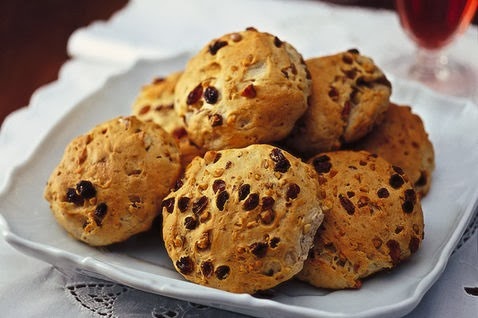[piatto-pronto-panini-dolci-vassoio-t%255B1%255D.jpg]