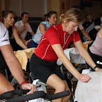 Event Motion Point 28.02.09 179 (Small).jpg