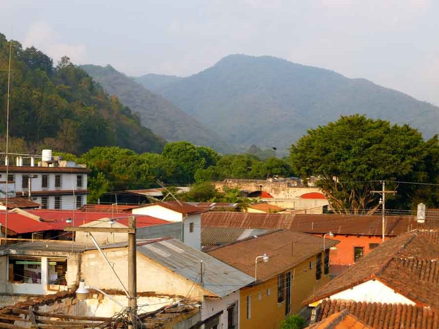 [View%255B2%255D.jpg]