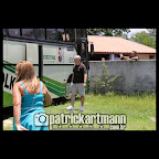 IMG_7269.jpg