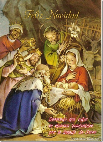 00 - feliz año 2014 (1)4 w31 1 00 - feliz año 2014 (1)4 w31 1