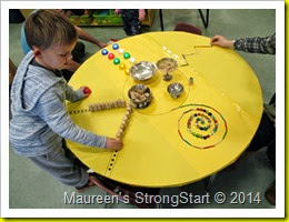IMG_2052 IMG_2052