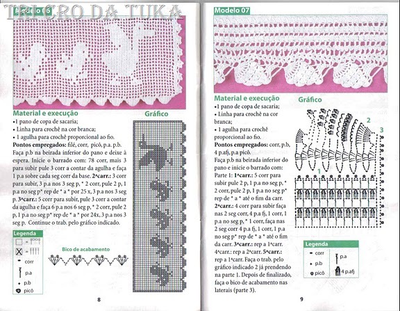 [barra%255B2%255D.jpg]