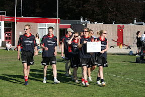 Afbeelding 015.jpg