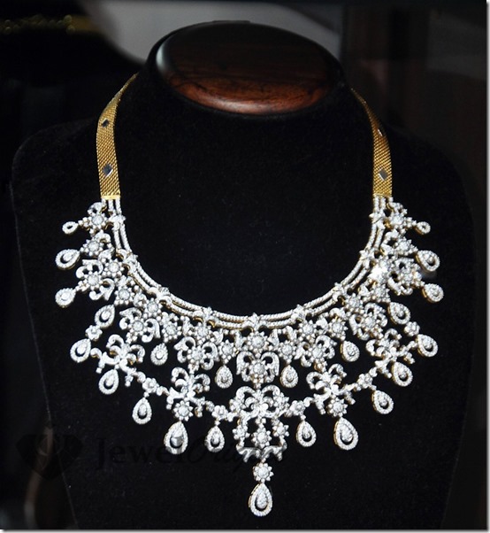 Diamond_Necklace (4)