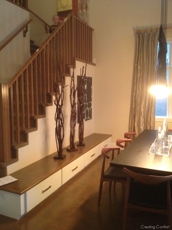 [mahoganny%2520showhomes%2520219%255B5%255D.jpg]
