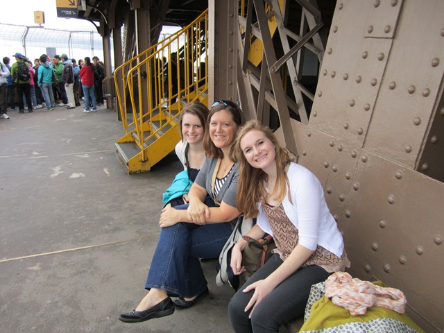 [IMG_0626%255B3%255D.jpg]
