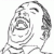awyeah2.gif