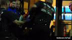 News_120218_Alleged288_Amtrak_#121376_Mav-022.jpg