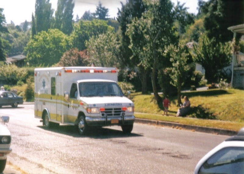 [29-Rainier-Fire-District-Ambulance-i%255B1%255D.jpg]