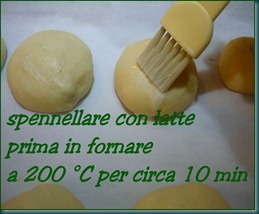 spennellare spennellare