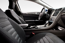 Ford-Fusion-Hybrid-05%25255B2%25255D.jpg