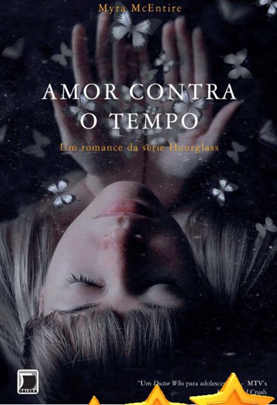 livro rating combo copy[1]