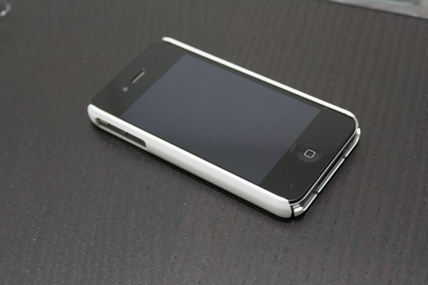 Funda-iPhone4-Shield-blanca-3.jpg Funda-iPhone4-Shield-blanca-3.jpg