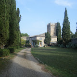 ItalyTRIP2009