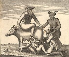 [cerdo%2520inmundo%25202%255B3%255D.jpg]
