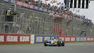 HD Wallpapers 2005 Formula 1 Grand Prix of Australia