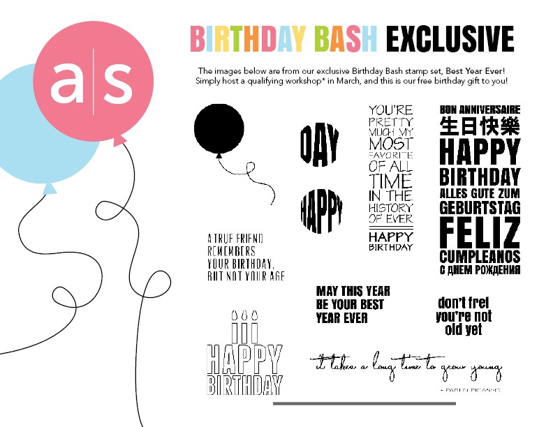 [BirthdayBashStampSetFlyer%255B4%255D.jpg]