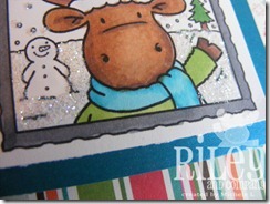 Riley12