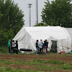 S. Giorgio 2012