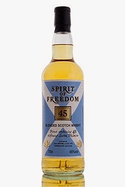[springbank-spirit-of-freedom-45-blended-scotch-whisky-250%255B4%255D.jpg]