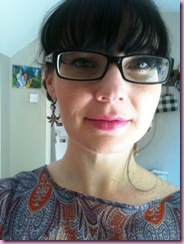 fotd tuesday
