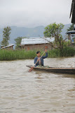 se-asia-220.jpg