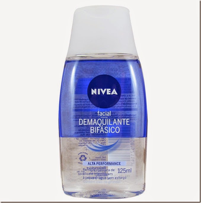 demaquilante-bifasico-nivea- Doll Pink