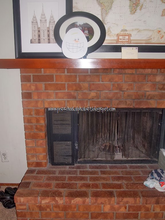 [PB041628%255B5%255D.jpg]