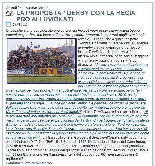 [stadiotardini%2520com%2520proposta%2520derby%2520parma%2520reggiana%255B2%255D.jpg]