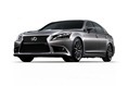 2013-Lexus-LS460-F-Sport-3 2013-Lexus-LS460-F-Sport-3