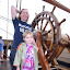 Tall Ships Festival &ndash; 09-Jul-2010