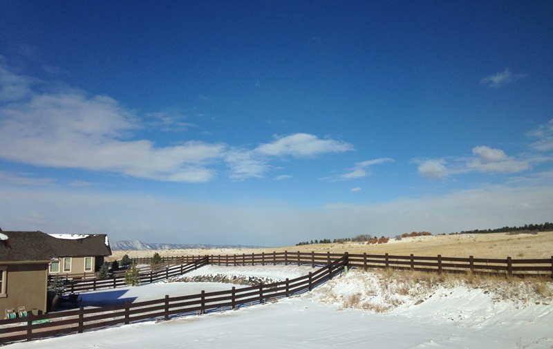 December iPhone pics-48