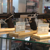 defense and sporting arms show - gun show philippines (19).JPG
