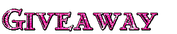 [giveaway%255B2%255D.gif]