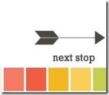 03-navigation-arrows_next 03-navigation-arrows_next