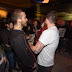 DSC_0635.jpg