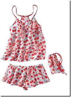 Look_08a Look_08a