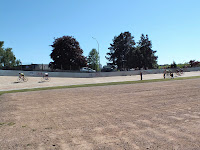 DSCF1047.JPG