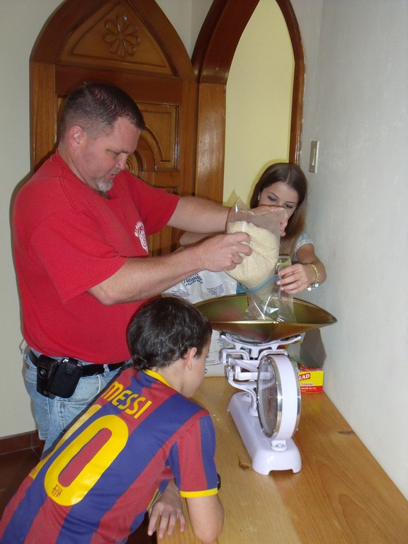 [DSCF8080%255B6%255D.jpg]