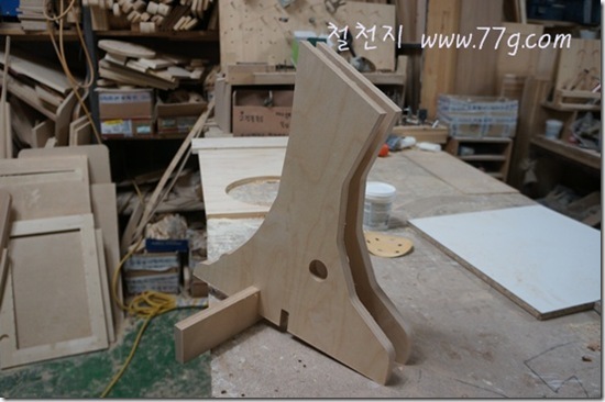 철천지DSC01123-20120514-143957 철천지DSC01123-20120514-143957